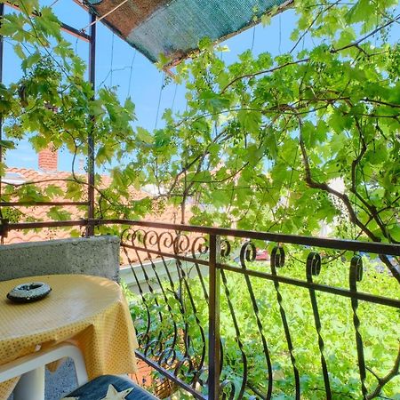 Apartman Ana マリ・ロシニュ エクステリア 写真