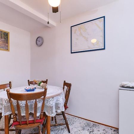 Apartman Ana マリ・ロシニュ エクステリア 写真